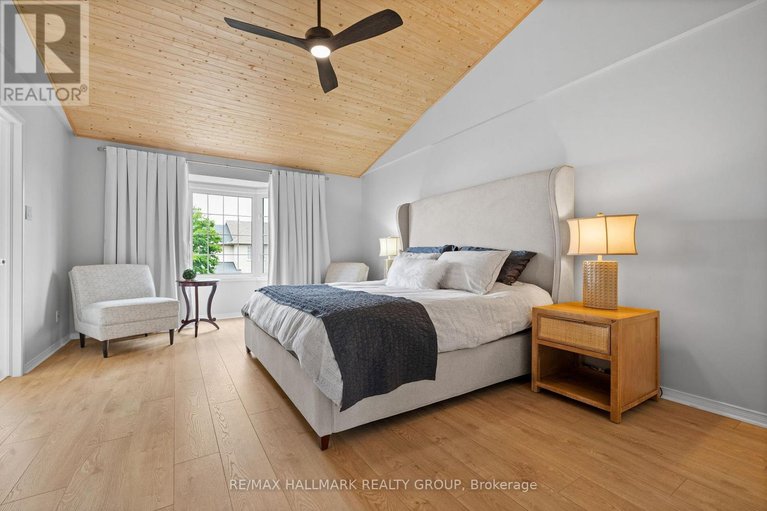 29645627/339-brigitta-street/emerald-meadowstrailwest/ottawa/ontario/K2S0H9_15