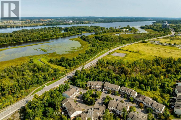 28872306/106-parkrose-private/chatelaine-village/ottawa/ontario/K4A0N8_47