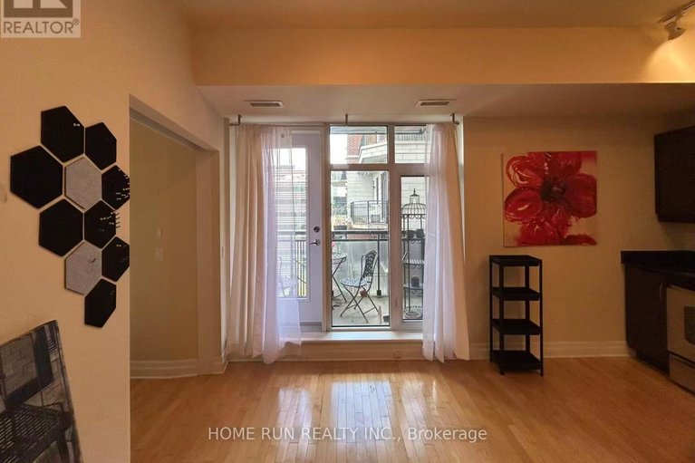 29642731/1007-245-kent-street/ottawa-centre/ottawa/ontario/K2P0A5_14