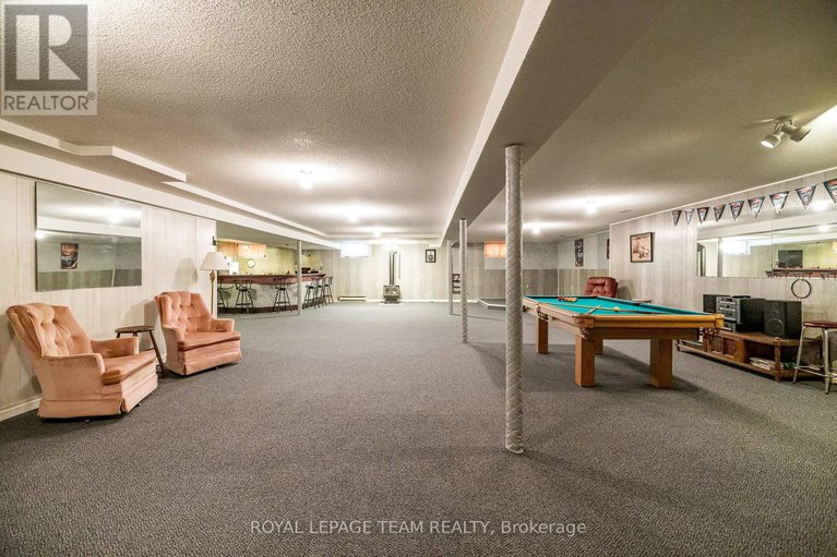 29297785/634-david-manchester-road/huntley-ward-south-west/ottawa/ontario/K0A1L0_34