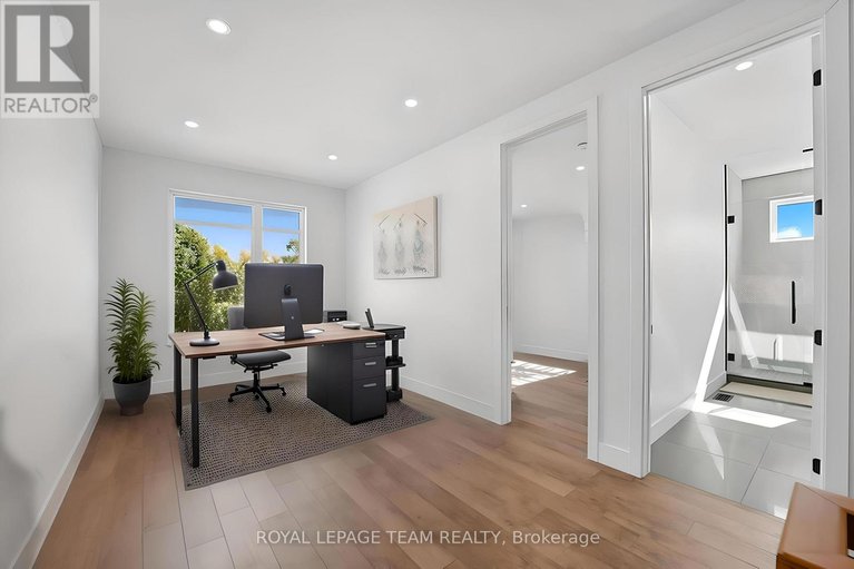 29001390/984-watson-street/fairfield-heights/ottawa/ontario/K2B6C2_18