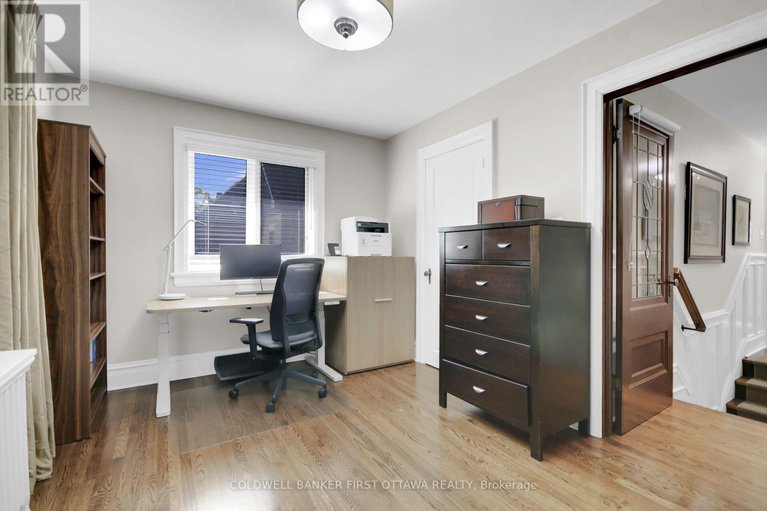 28888818/381-huron-avenue-s/civic-hospital/ottawa/ontario/K1Y0W9_38