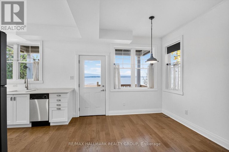 29066358/500-bayview-drive/constance-bay/ottawa/ontario/K0A3M0_11