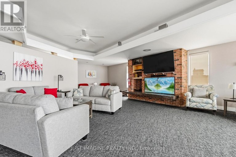 29457182/721-3100-carling-avenue/bayshore/ottawa/ontario/K2B6J6_18