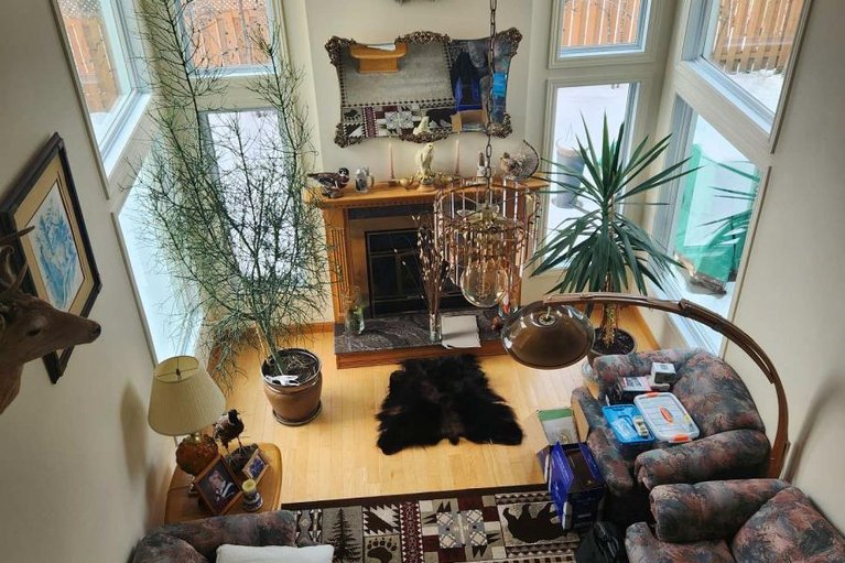 29446145/31-dossetter-way/hunt-club-park/ottawa/ontario/K1G4S3_15