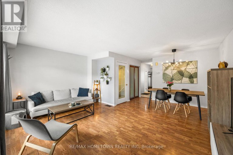 28783270/8b-sonnet-crescent/westcliffe-estates/ottawa/ontario/K2H8W6_12