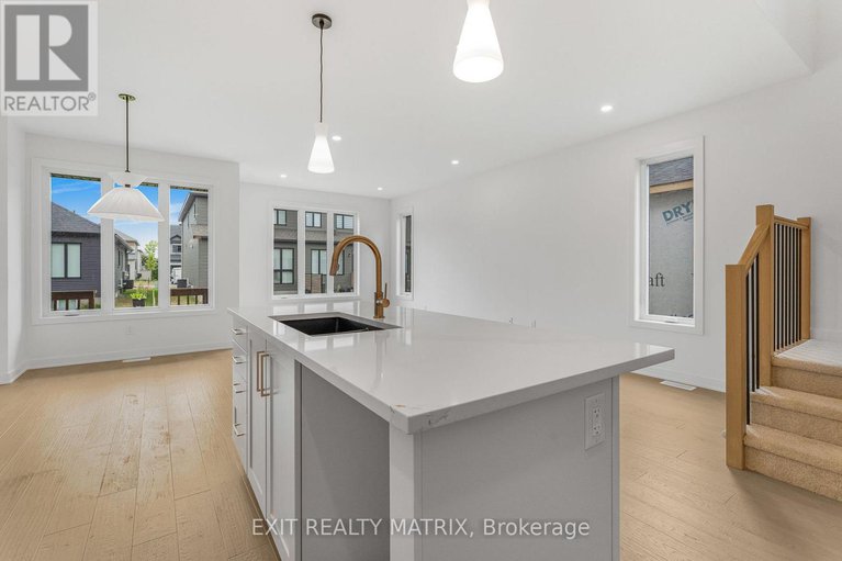 29043427/937-cologne-street/embrun/russell/ontario/K0A1W0_16