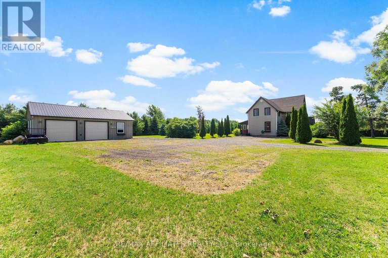28533725/2543-county-12-road/north-stormont-finch-twp/north-stormont/ontario/K0C1G0_34