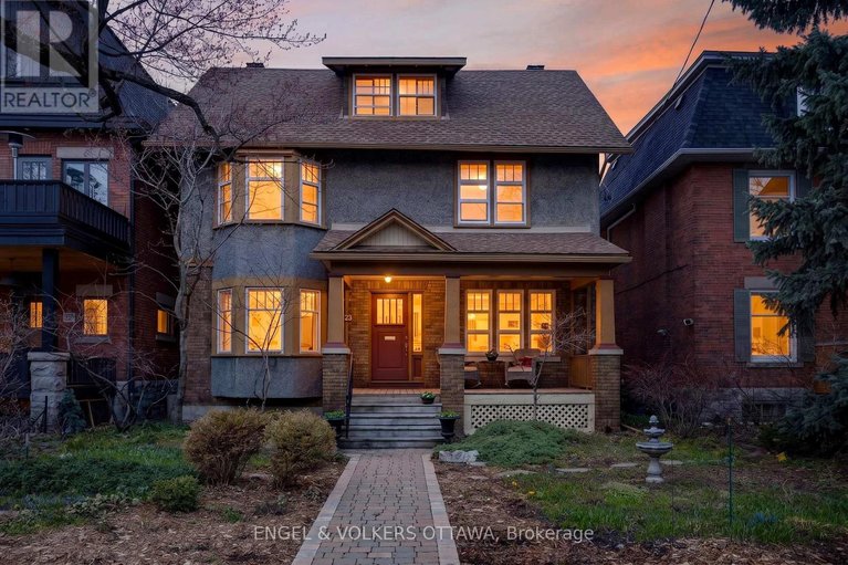 29643099/23-woodlawn-avenue/glebe/ottawa/ontario/K1S2S8_1