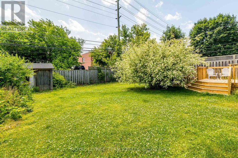 28577001/2740-moncton-road/queensway-terrace-north/ottawa/ontario/K2B7W1_44