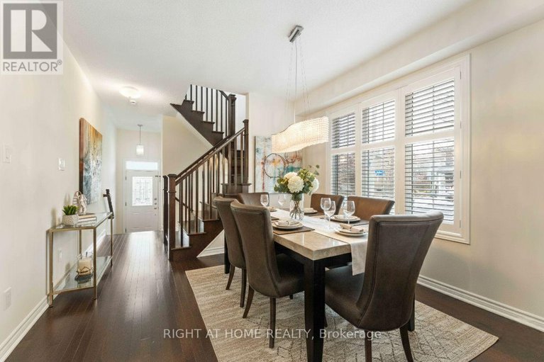 29150874/369-autumnfield-street/emerald-meadowstrailwest/ottawa/ontario/K2M0J6_10