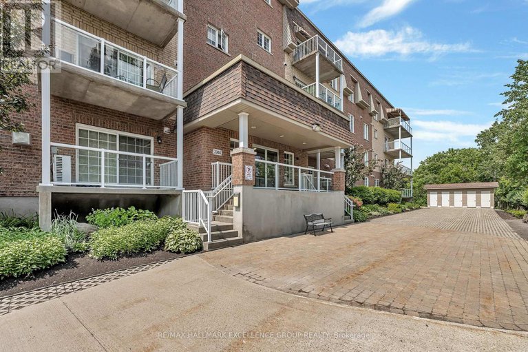28521439/107-2360-albert-street/town-of-rockland/clarence-rockland/ontario/K4K0C4_2