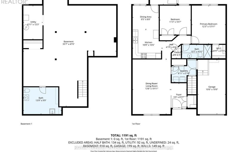 29356022/657-country-trail-private/carlsbad-springs/ottawa/ontario/K0A1K0_46