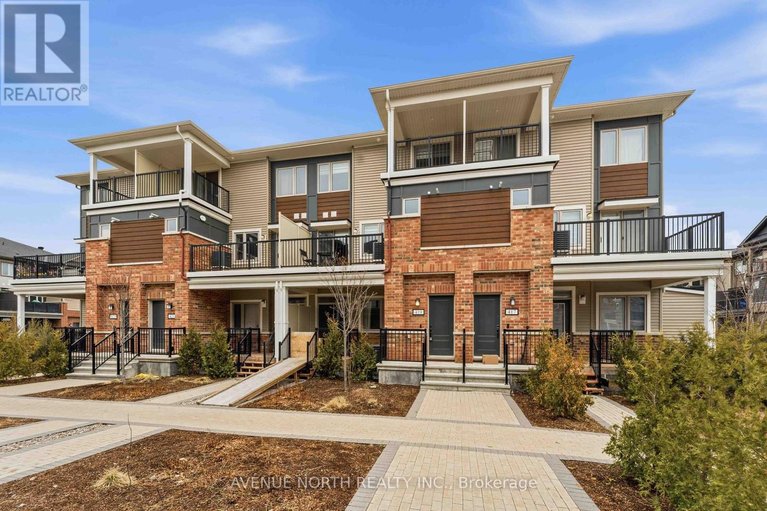 29560040/419-pilot-private/emerald-meadowstrailwest/ottawa/ontario/K2V0S3_1