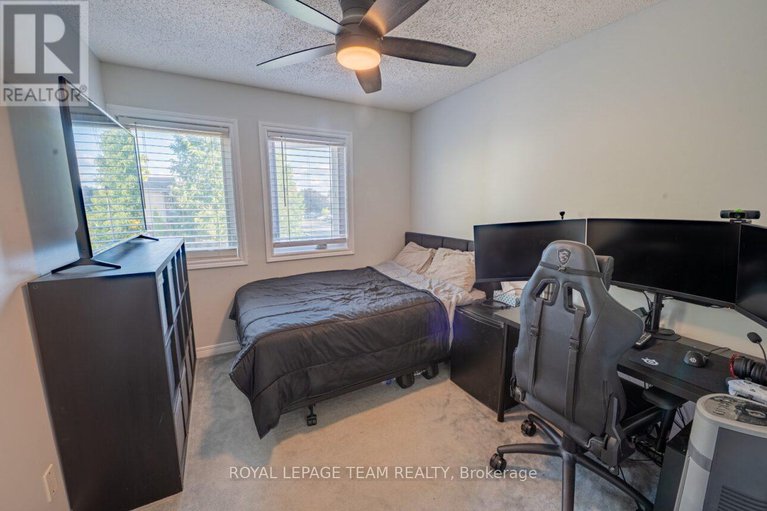 28754448/19-locheland-crescent/barrhaven-east/ottawa/ontario/K2G6H2_34
