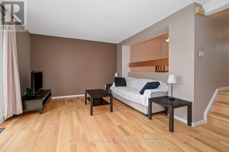 29125521/c-1742-lamoureux-drive/queenswood-heights-south/ottawa/ontario/K1E2N2_4