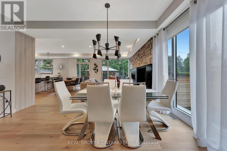 28733536/49-lotta-avenue/meadowlandsst-claire-gardens/ottawa/ontario/K2G2B4_11