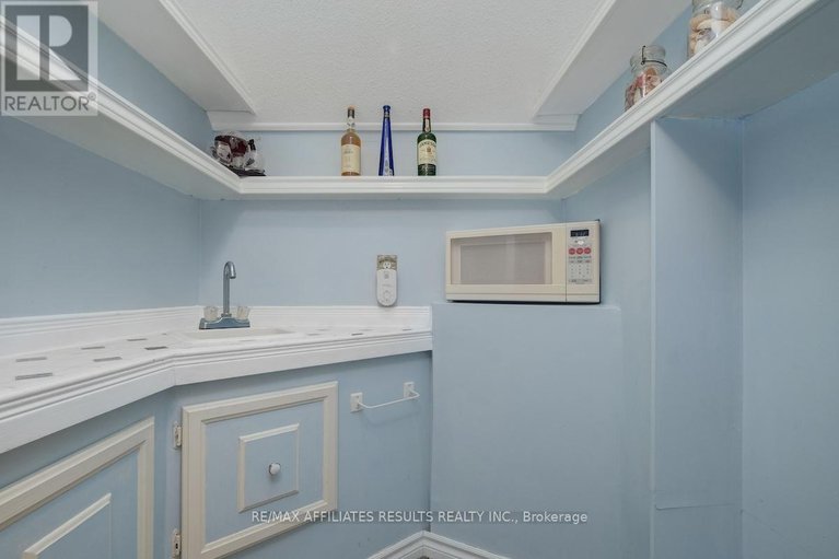 28656485/2-wedgewood-crescent/blackburn-hamlet/ottawa/ontario/K1B4B4_32