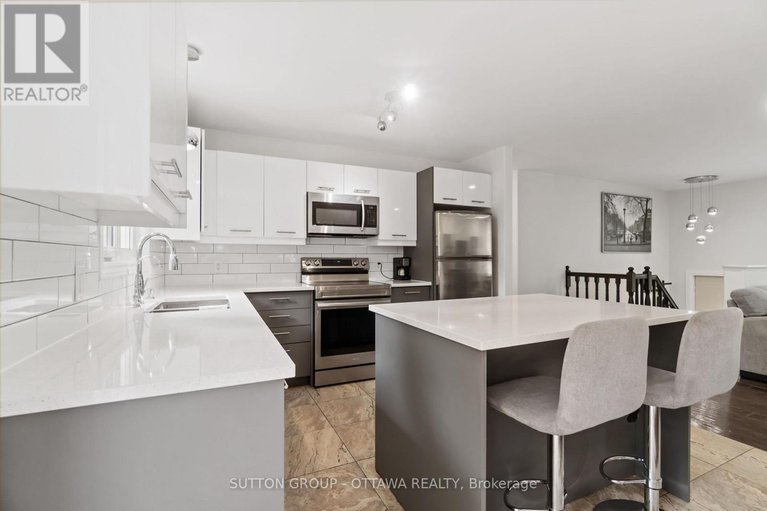 28742829/220-agathe-street/clarencerockland-twp/clarence-rockland/ontario/K4K1K7_12