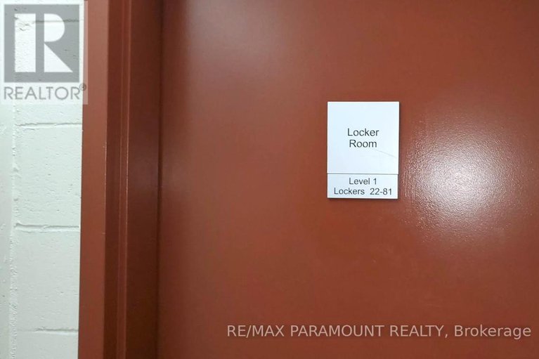 29041246/404-234-rideau-street/sandy-hill/ottawa/ontario/K1W5X8_19