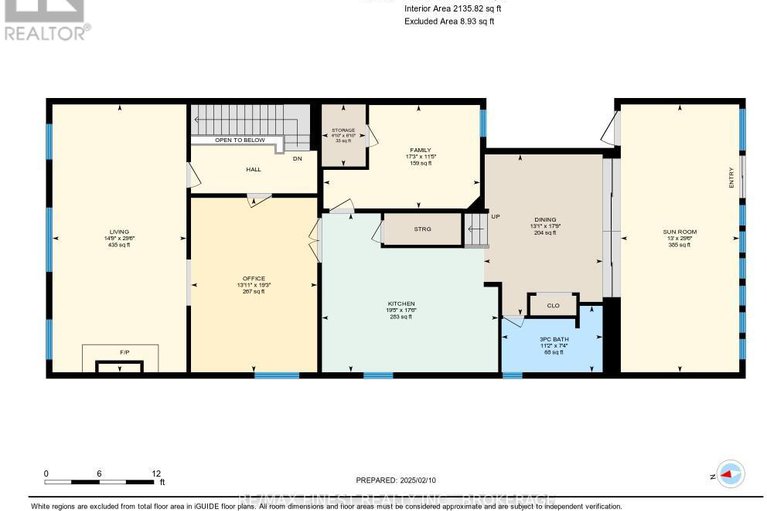 28419841/144-prescott-street/kemptville/north-grenville/ontario/K0G1J0_38