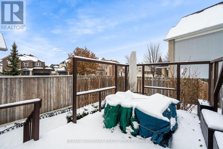 29166740/2025-boisfranc-circle/avalon-east/ottawa/ontario/K4A4Z6_38