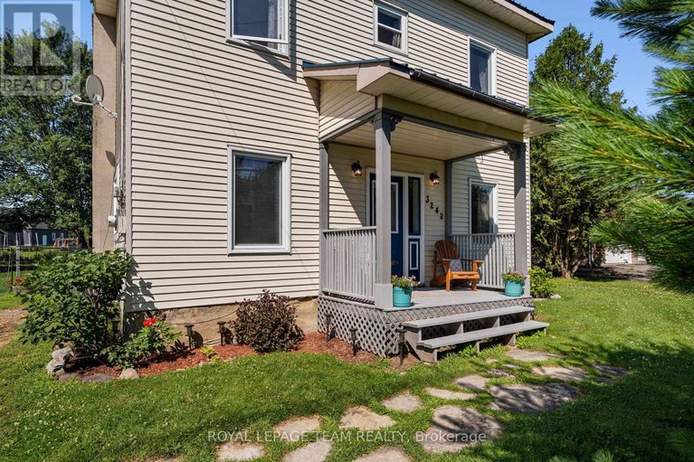 28637618/3242-gendron-road/clarencerockland-twp/clarence-rockland/ontario/K0A2A0_4