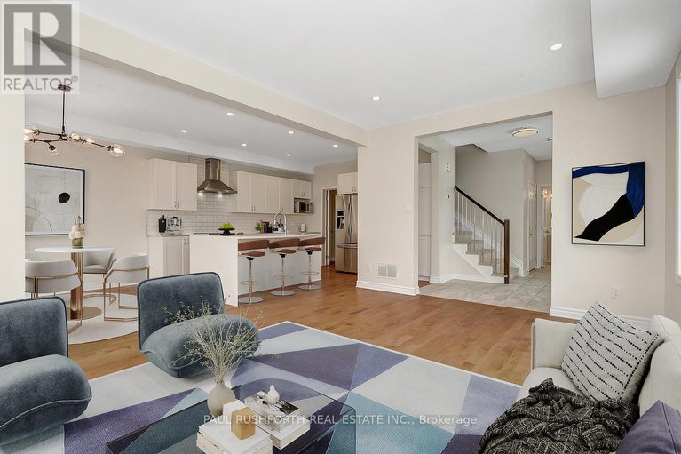 29102981/115-discovery-crescent/stittsville-north/ottawa/ontario/K2S0Z9_6