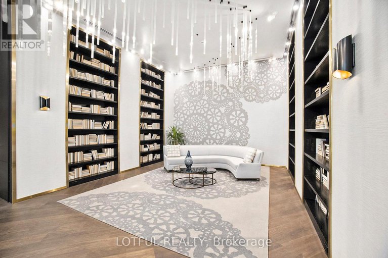 29218544/601-428-sparks-street/ottawa-centre/ottawa/ontario/K1R0B3_3