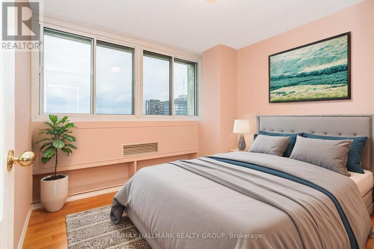 28180432/2205-500-laurier-avenue-w/ottawa-centre/ottawa/ontario/K1R5E1_3