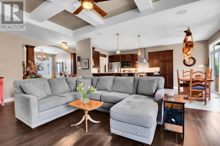 29662630/193-maggies-crescent/beckwith-twp/beckwith/ontario/K7C0C4_9