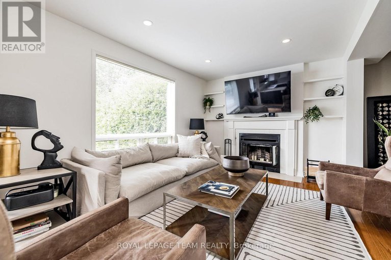 29218439/87-beechfern-drive/stittsville-central/ottawa/ontario/K2S1E3_11