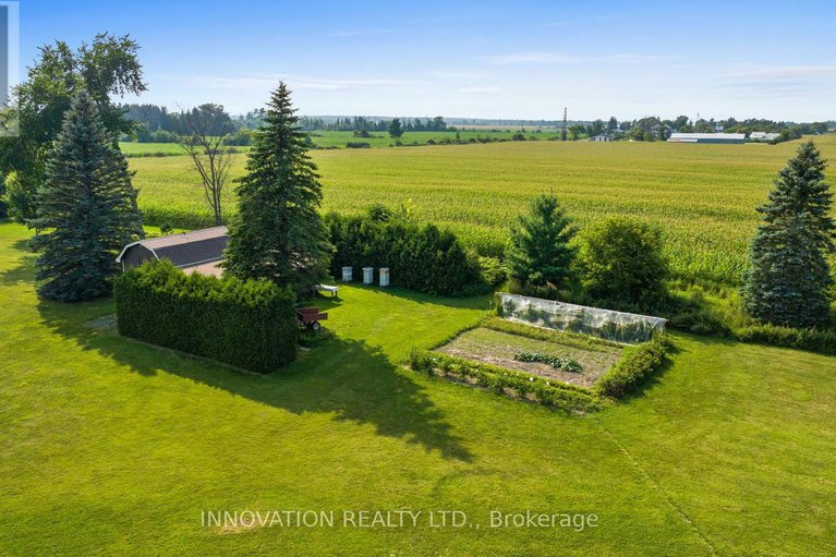 28939972/1332-donald-b-munro-drive/huntley-ward-north-east/ottawa/ontario/K0A1L0_45