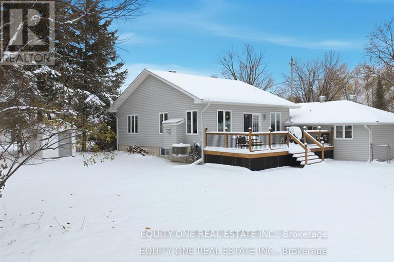 29347174/17-savage-drive/stittsville-central/ottawa/ontario/K2S1B9_40