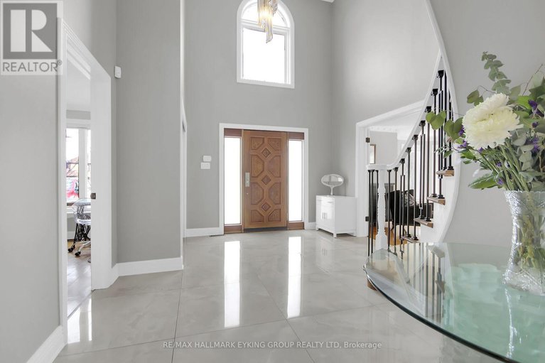 28224852/19-campfield-court/pineglencountry-place/ottawa/ontario/K2E7X8_6