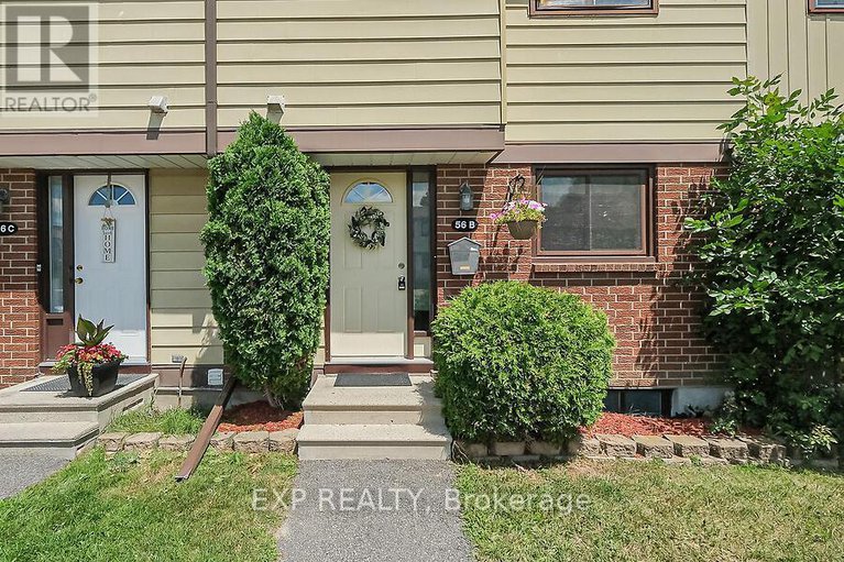28646556/56-b-foxfield-drive/knollsbrook/ottawa/ontario/K2J1P7_2