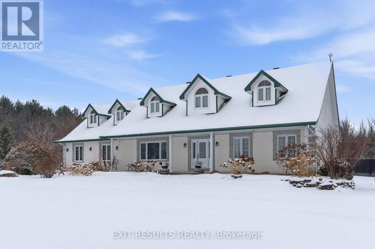 29625527/638-st-thomas-road/russell-twp/russell/ontario/K0A1W0_3