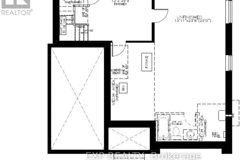 28649196/489-duvernay-drive/queenswood-heights-south/ottawa/ontario/K1E2N7_50