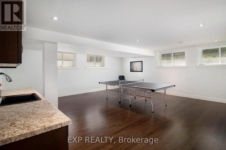 28485972/179-avro-circle/cfb-rockcliffe-and-area/ottawa/ontario/K1K4Y9_29