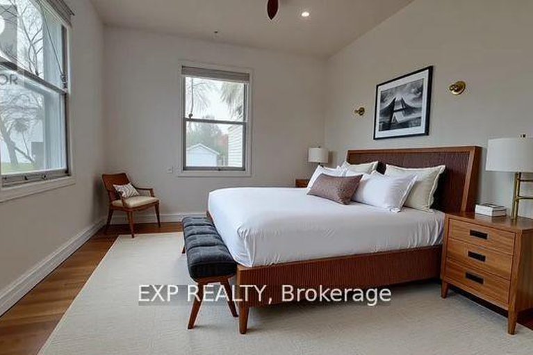 28390177/149-crerar-avenue/carlington/ottawa/ontario/K1Z7P4_10