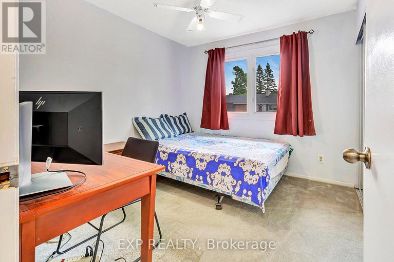 28793445/68-ramsgate-private/mooneys-bayriverside-park/ottawa/ontario/K1V8M4_31
