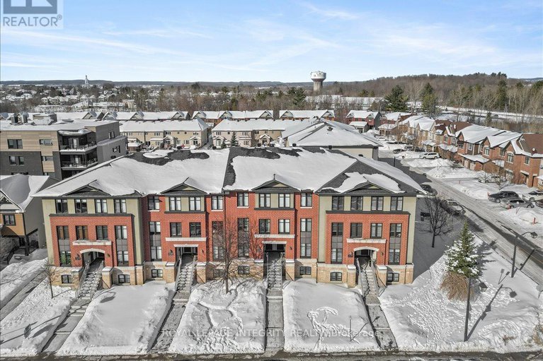 29425547/11-1124-docteur-corbeil-boulevard/town-of-rockland/clarence-rockland/ontario/K4K0G9_2