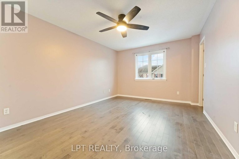 29176703/213-idlewild-private/stonebridge/ottawa/ontario/K2J0P4_19