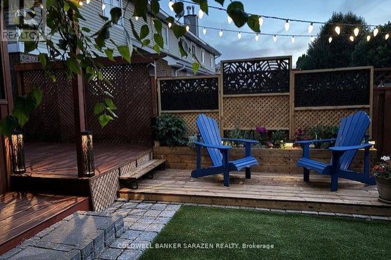 29392512/55-woodpark-way/longfields/ottawa/ontario/K2J4C6_39