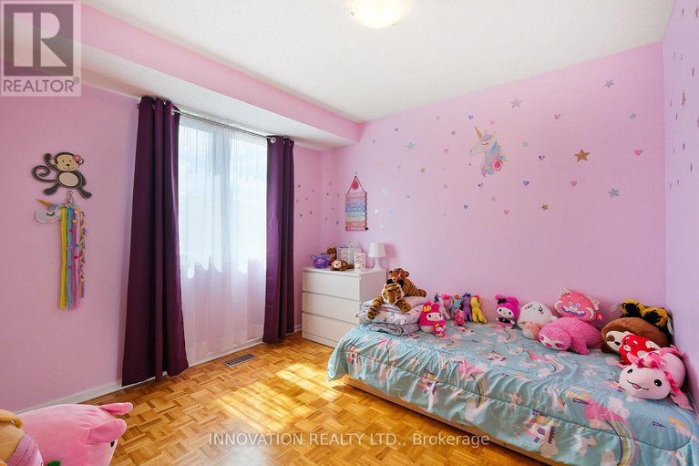 28329753/13-jackson-court/beaverbrook/ottawa/ontario/K2K1B6_19