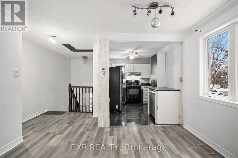 29126808/159-castlefrank-road/glencairnhazeldean/ottawa/ontario/K2L1T3_7