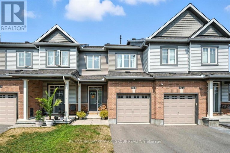 28840776/381-gerry-lalonde-drive/avalon-west/ottawa/ontario/K4A0X2_1