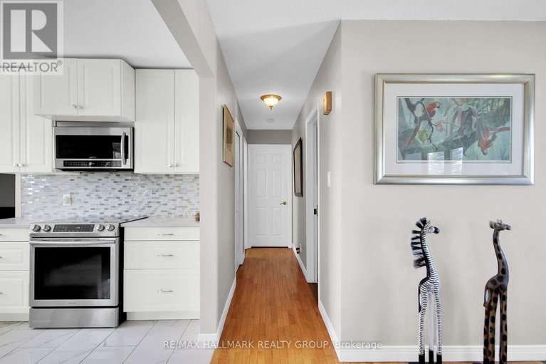 29530711/6151-malakoff-road/rideau-twp-south-to-roger-stevens-drive/ottawa/ontario/K0A2Z0_18