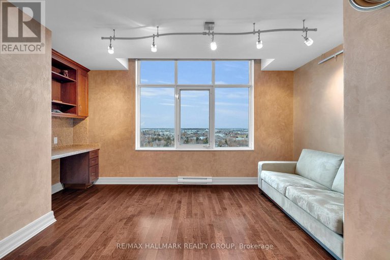 29156336/1406-3580-rivergate-way/quinterra/ottawa/ontario/K1V1V5_23