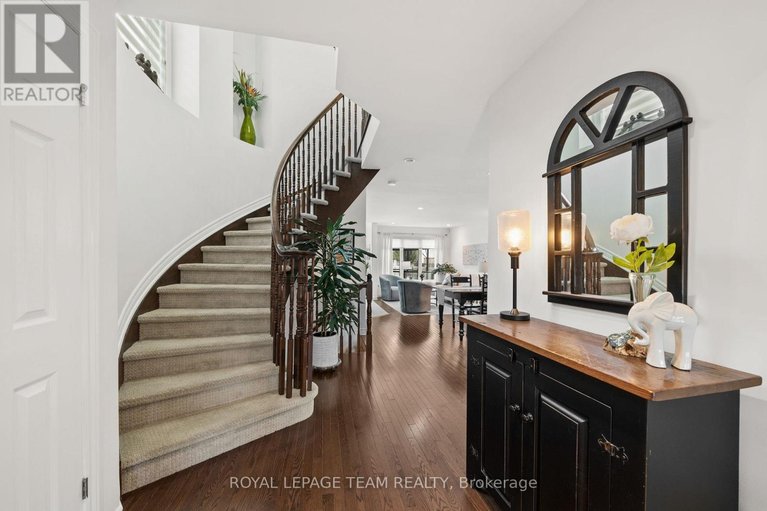 29621375/766-paul-metivier-drive/strandherd/ottawa/ontario/K2J3G4_8